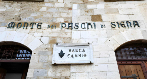 Cessione MPS e la scalata Mediobanca: La Procura di Milano indaga su presunte irregolarit e opacit